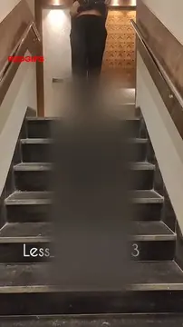 reddit content