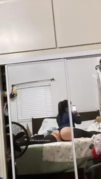 reddit content