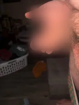 reddit content