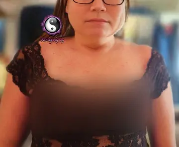 reddit content