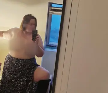 reddit content