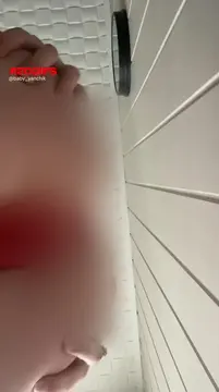 reddit content