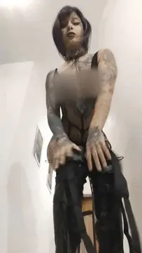 reddit content
