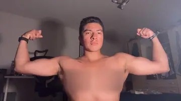 reddit content
