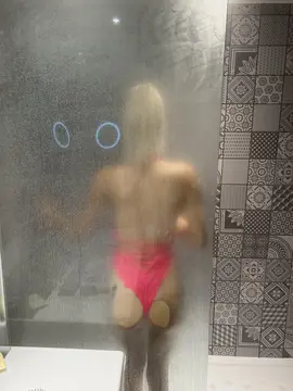reddit content