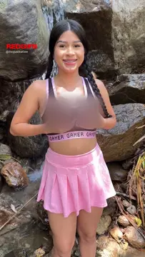 reddit content