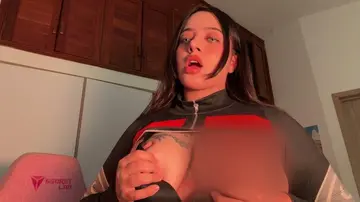 reddit content