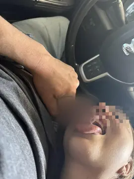 reddit content