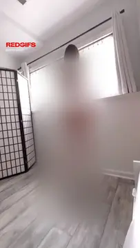 reddit content