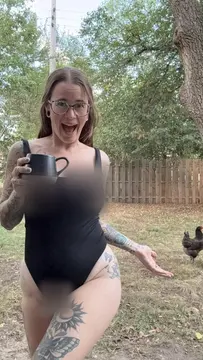 reddit content