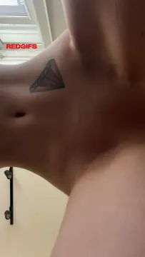 reddit content