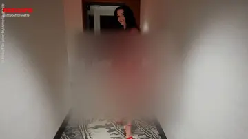 reddit content