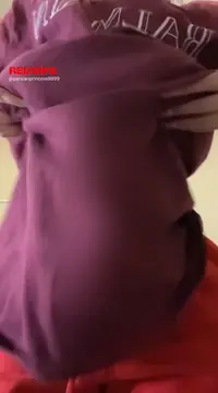reddit content