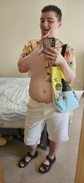 reddit content