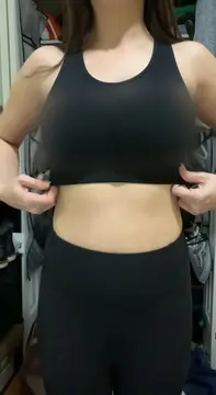 reddit content