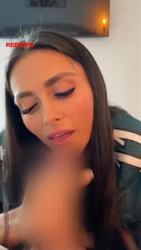 reddit content