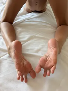 reddit content
