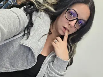 reddit content