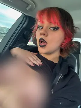 reddit content