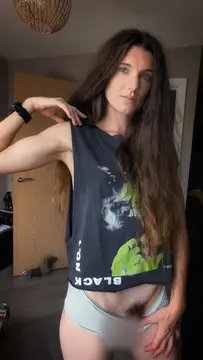reddit content