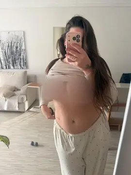 reddit content