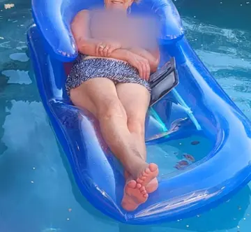 reddit content