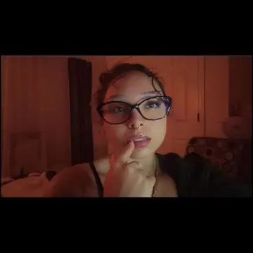 reddit content
