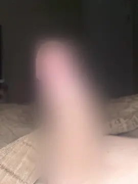 reddit content