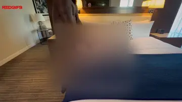 reddit content