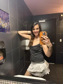 reddit content
