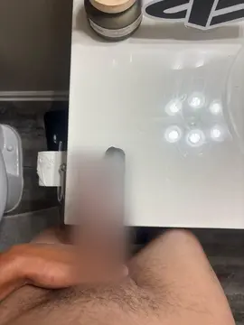 reddit content