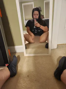 reddit content
