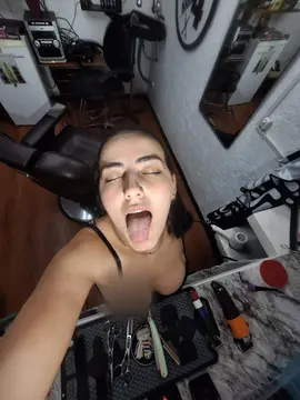 reddit content