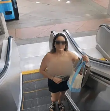 reddit content