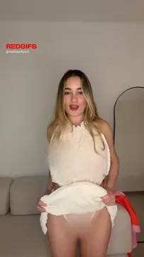reddit content