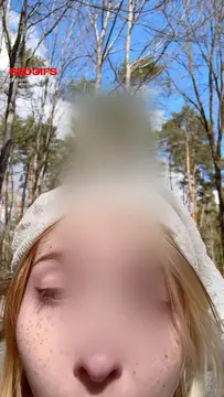 reddit content