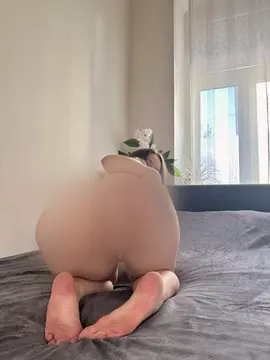 reddit content