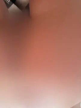 reddit content