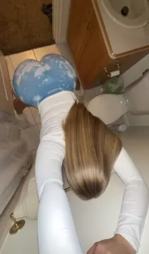 reddit content