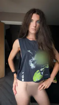 reddit content