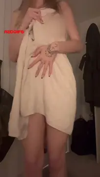 reddit content