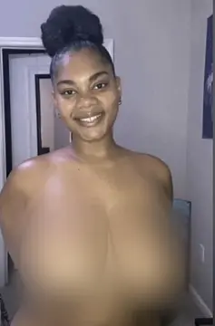 reddit content