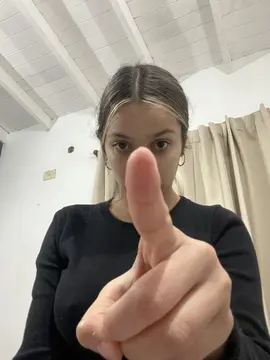 reddit content