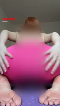 reddit content