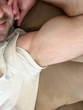 reddit content