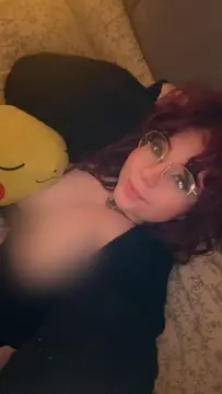 reddit content
