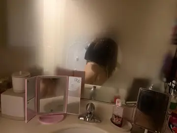 reddit content