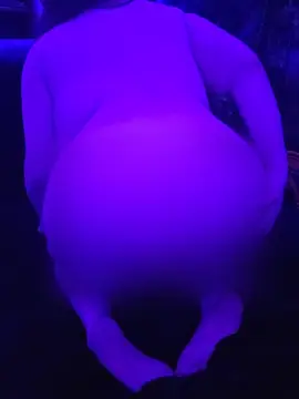 reddit content