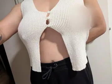 reddit content