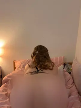 reddit content